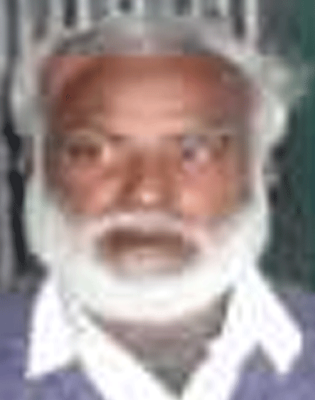 চেয়ারম্যানের ছবি