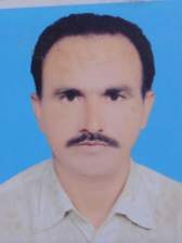 উদ্যোক্তা ছবি